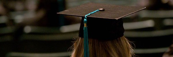 FamilyKisd Profile Banner