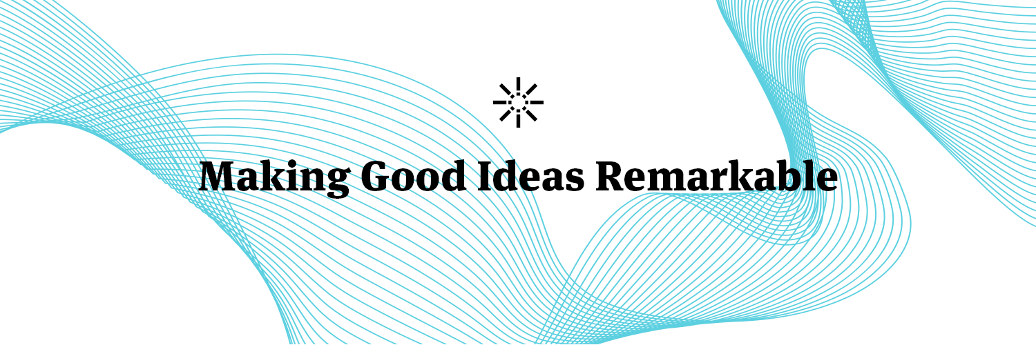 theideation's profile banner image
