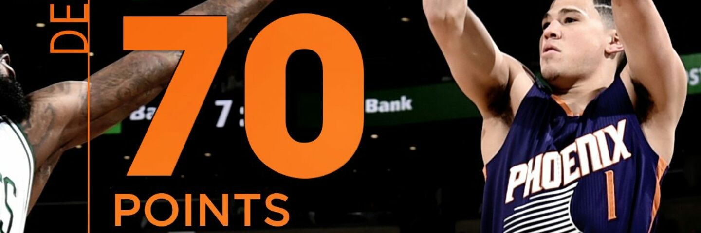 kylerjwhite's profile banner image