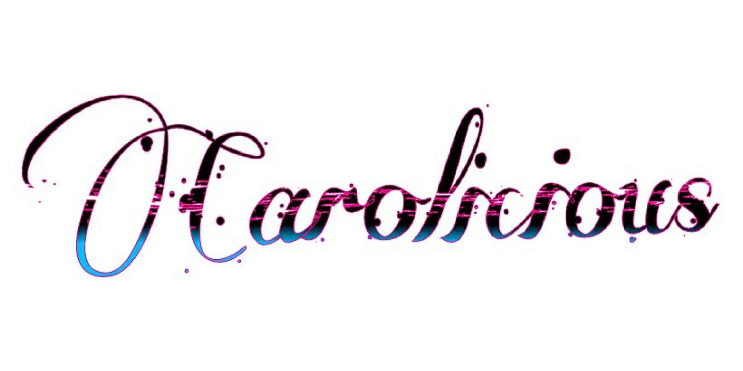 CaroliciousFans's profile banner image