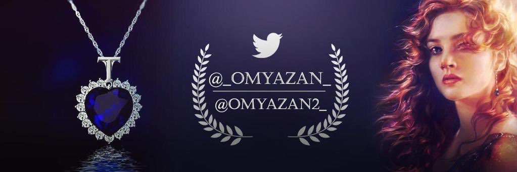 om Yazan👩🏻‍⚕️🇸🇦 banner