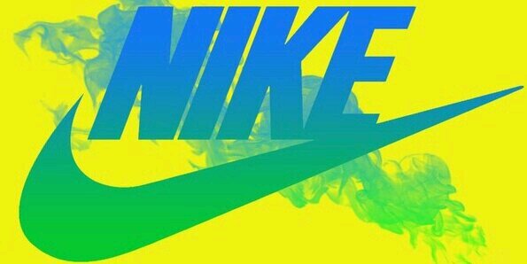 andreeffd's profile banner image