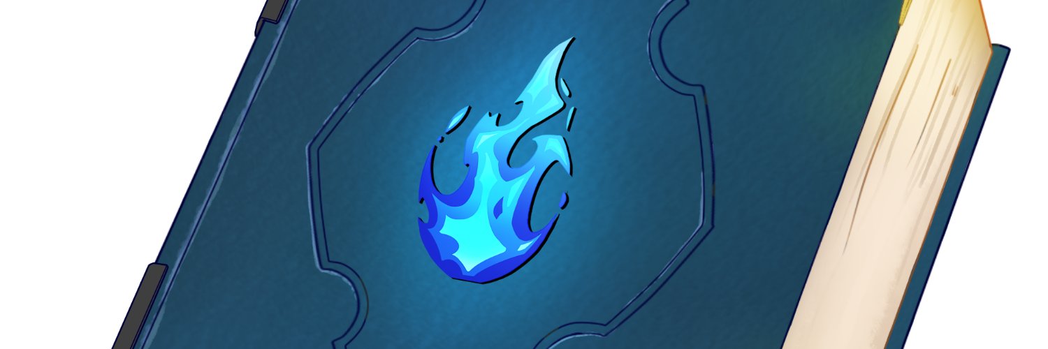 Ekkaroe's profile banner image