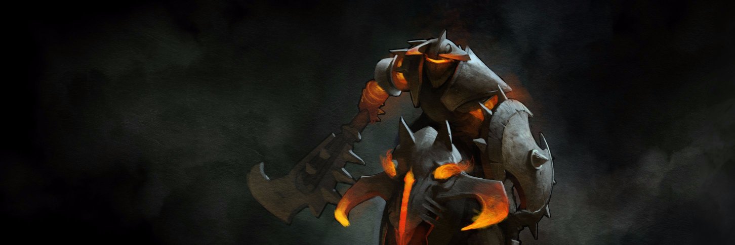 PaulOlalia's profile banner image
