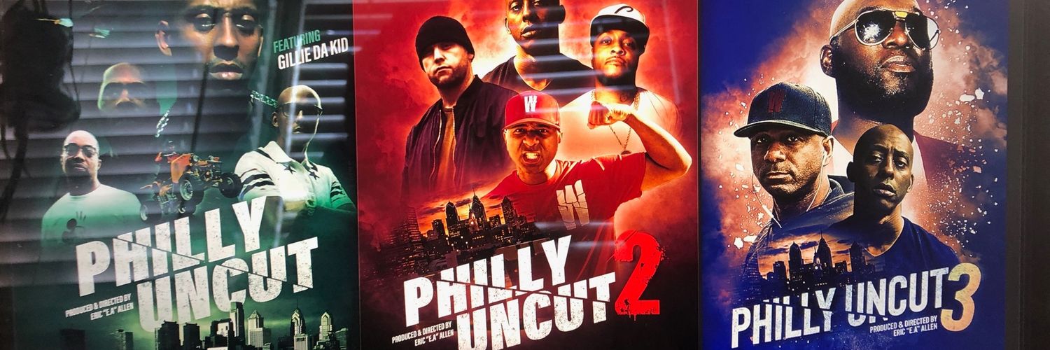 hiphopondeckea banner