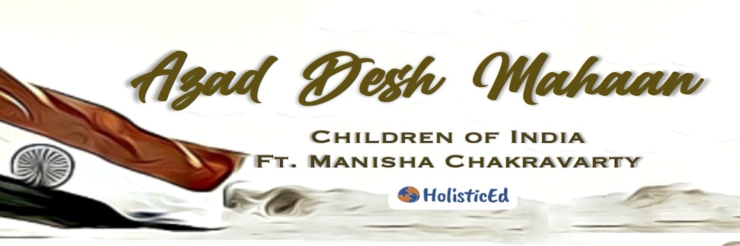 c_manisha's profile banner image