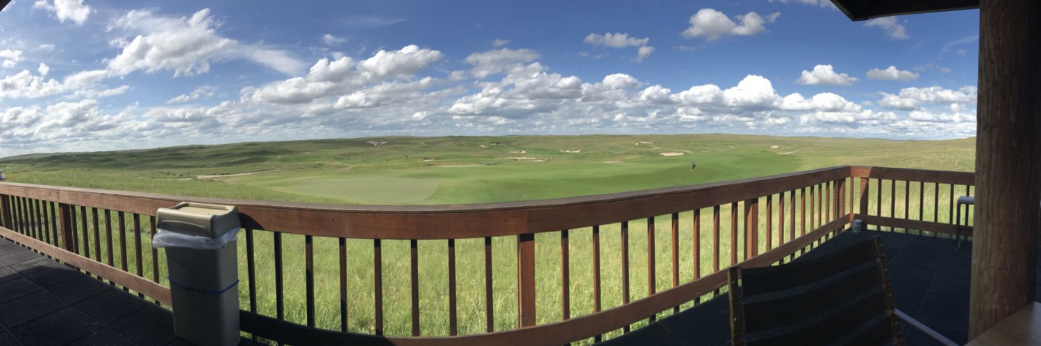 Jacob Hellman banner