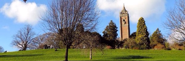 WeirdBristol Profile Banner