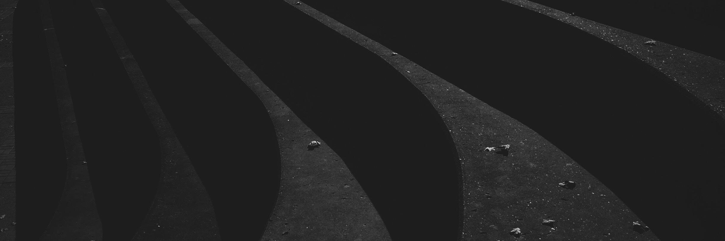 hebchop's profile banner image