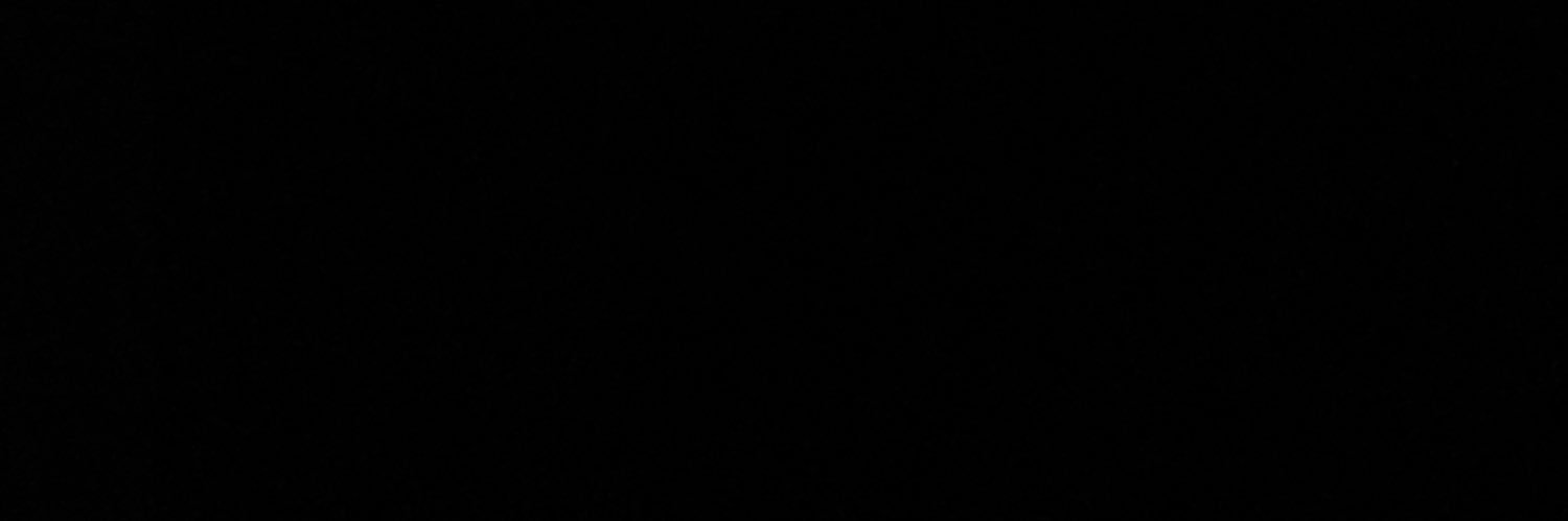 putte2000's profile banner image