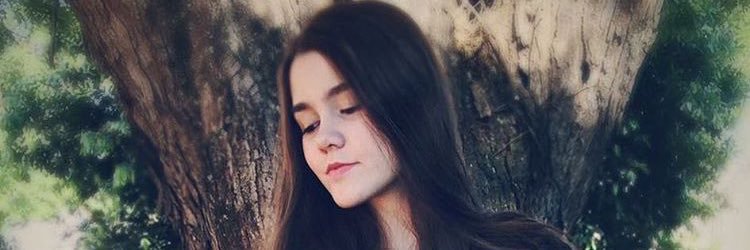 PapileFc's profile banner image