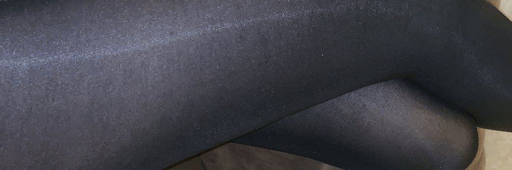 DutchFootGodess's profile banner image
