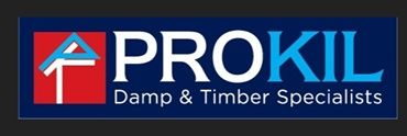 ProkilBrighton's profile banner image