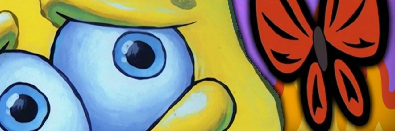 mtsjrdl's profile banner image