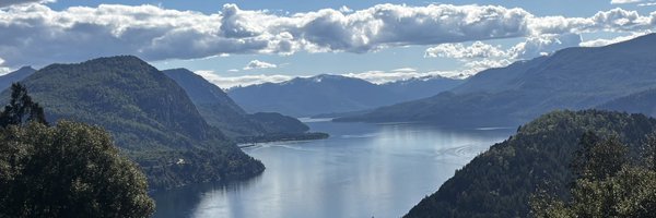 katiayakov Profile Banner