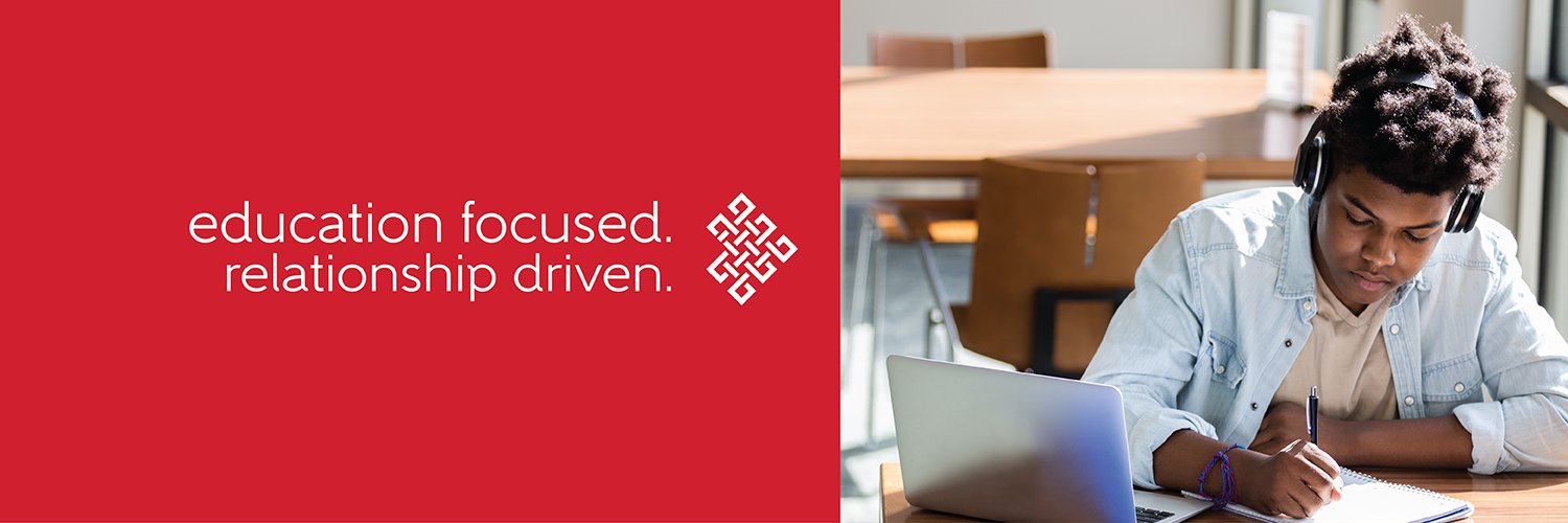 Douglas Stewart EDU banner