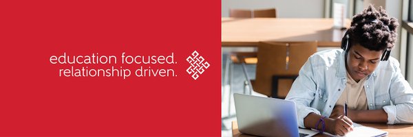 _DSEDU Profile Banner