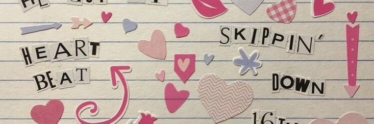 gardhenaa's profile banner image