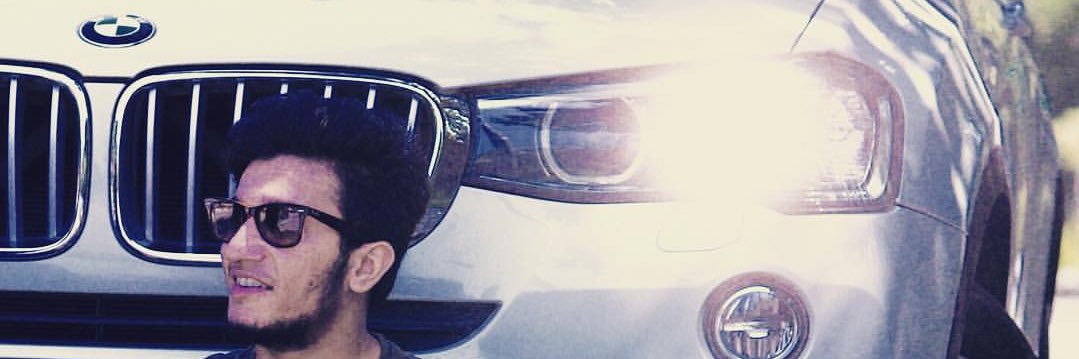 ShivamKD's profile banner image