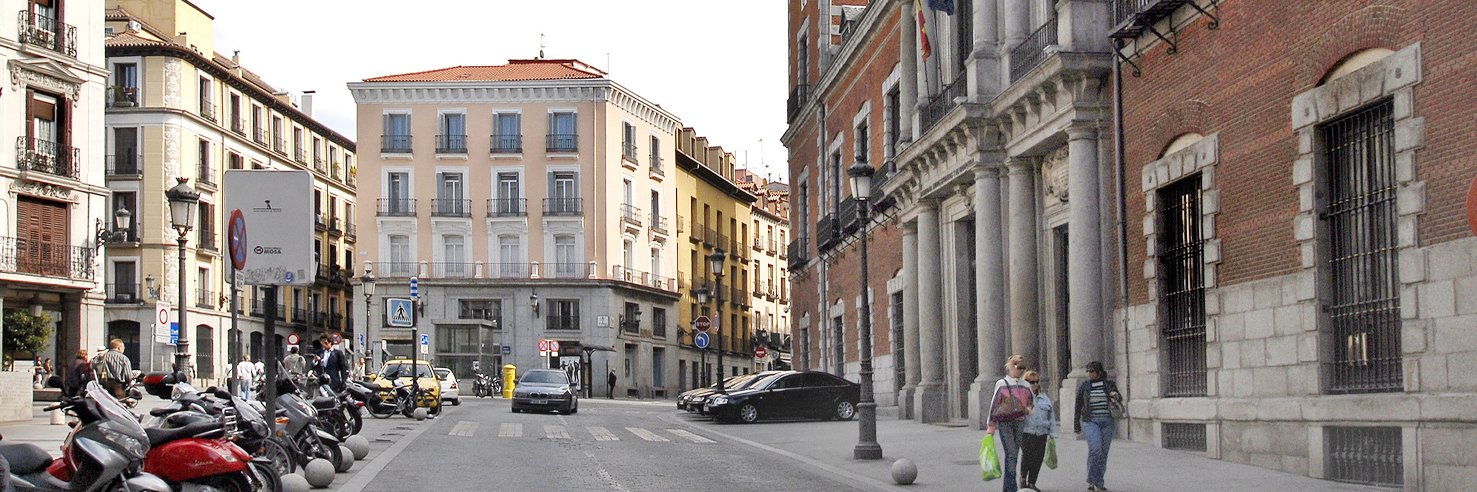 CdlConsejo's profile banner image