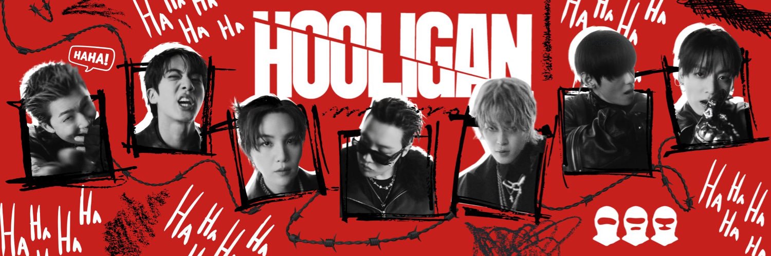 lésbica&leitora ♱ banner