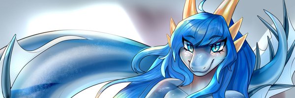Isaacloujy Profile Banner