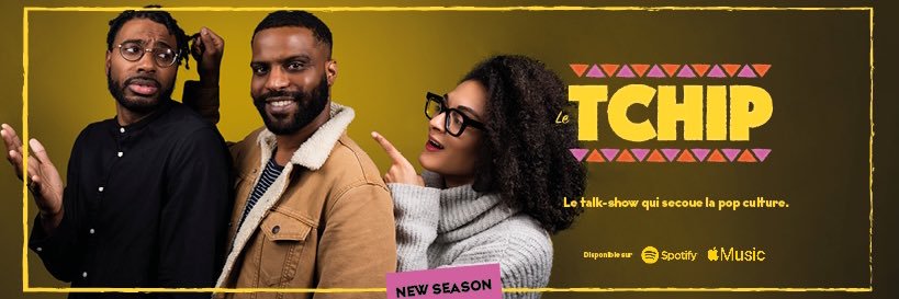 Le Tchip banner