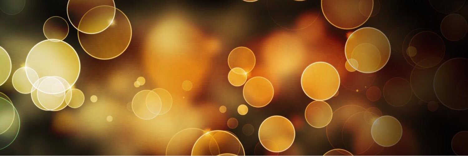 MstfaAltnsy's profile banner image
