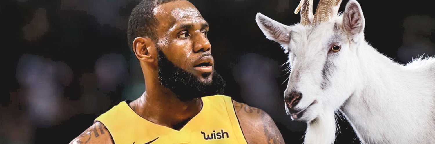 DillyNickell's profile banner image
