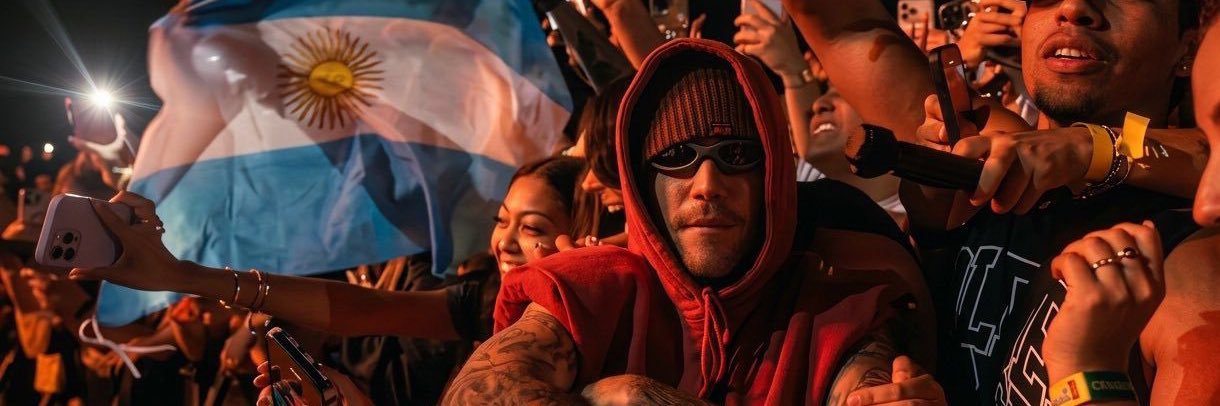 May_Fernandeez's profile banner image