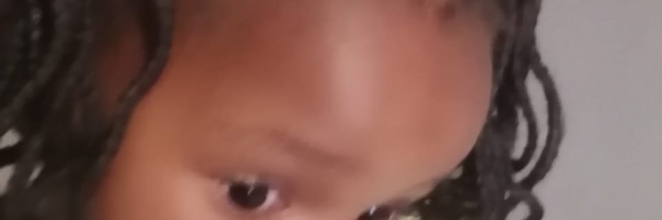 mohalenm's profile banner image