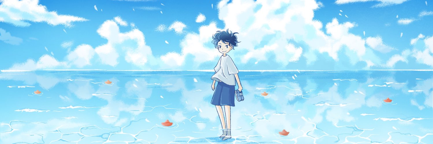 narvy_denyu's profile banner image