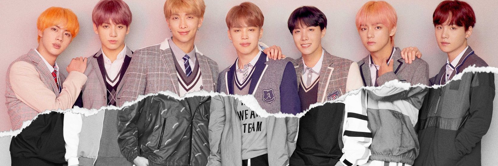 taevkim95's profile banner image