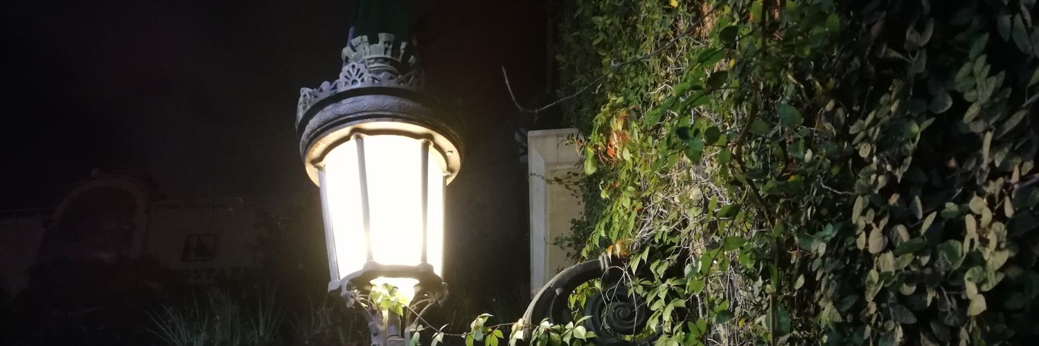 JesusVonD3's profile banner image