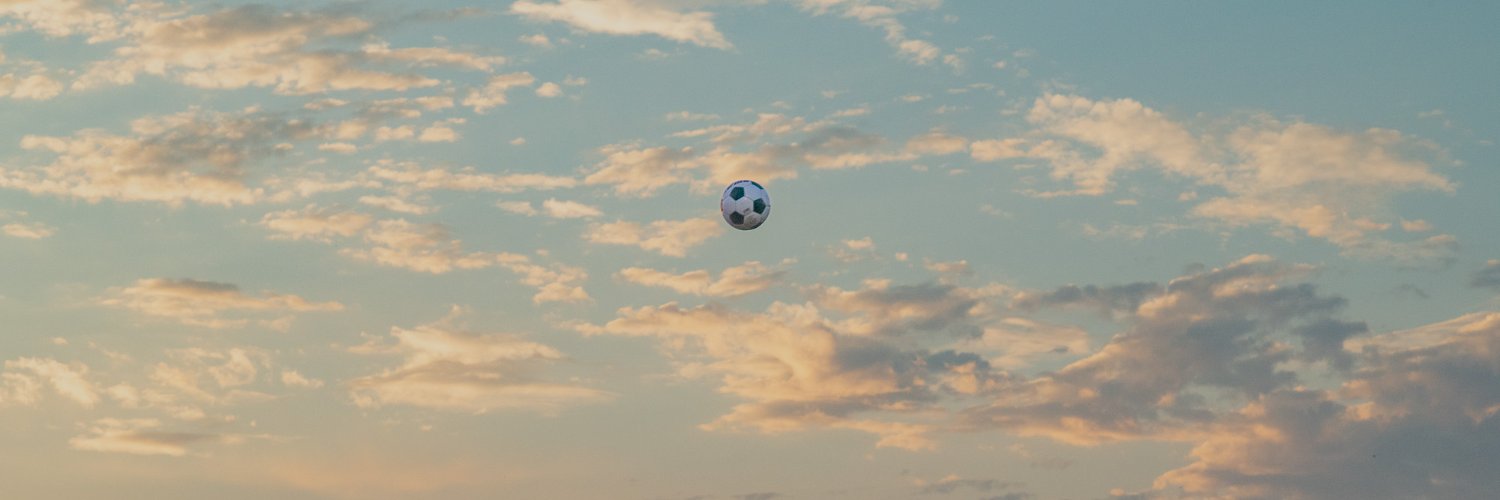 TonyMabertESPN's profile banner image