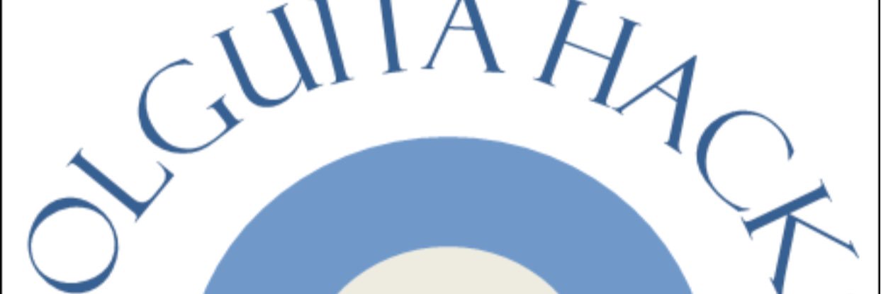 olguitahacks's profile banner image