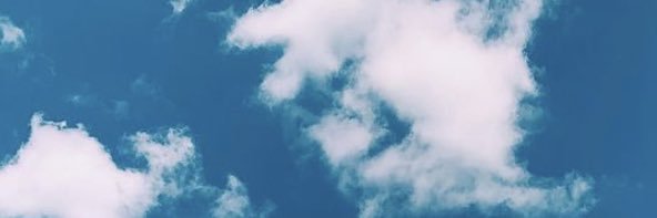 maddie banner
