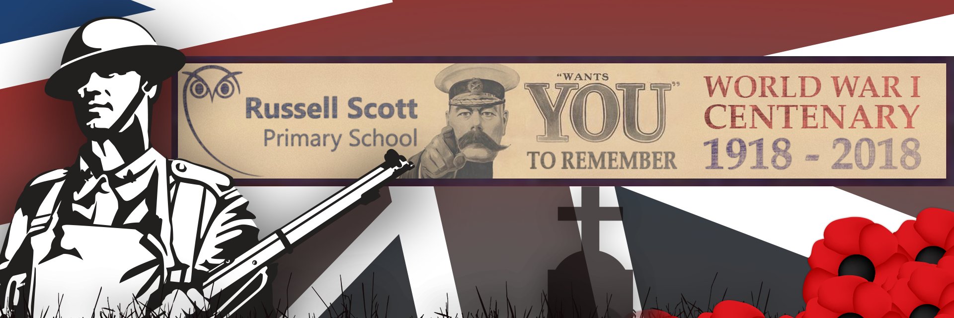 RussellScott Primary banner