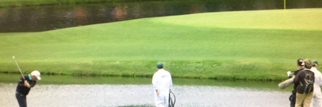 Jon Christenson banner