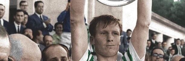 CelticCyclist's profile banner image