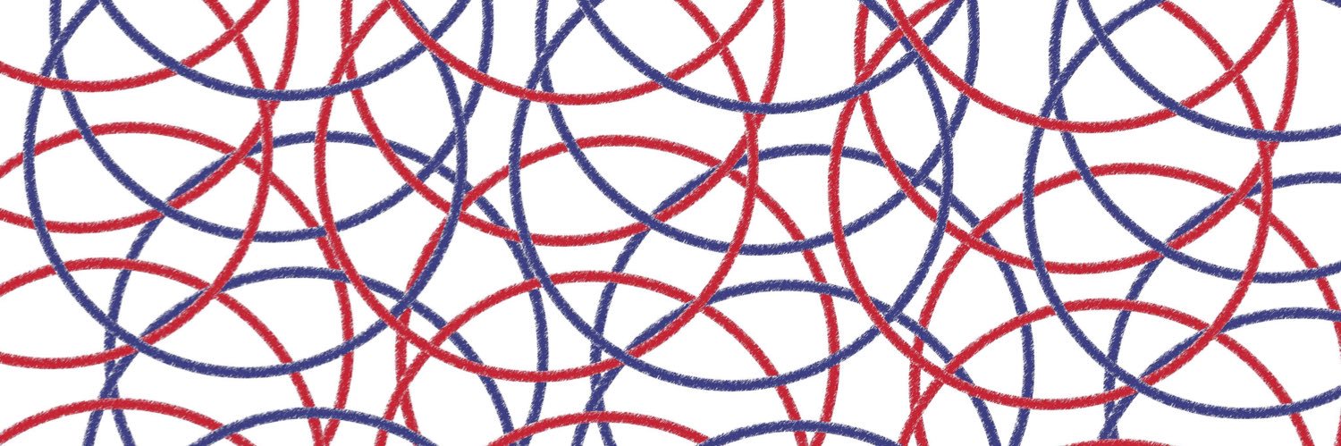 aspolforum's profile banner image
