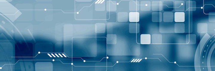 AstronicalSpace's profile banner image