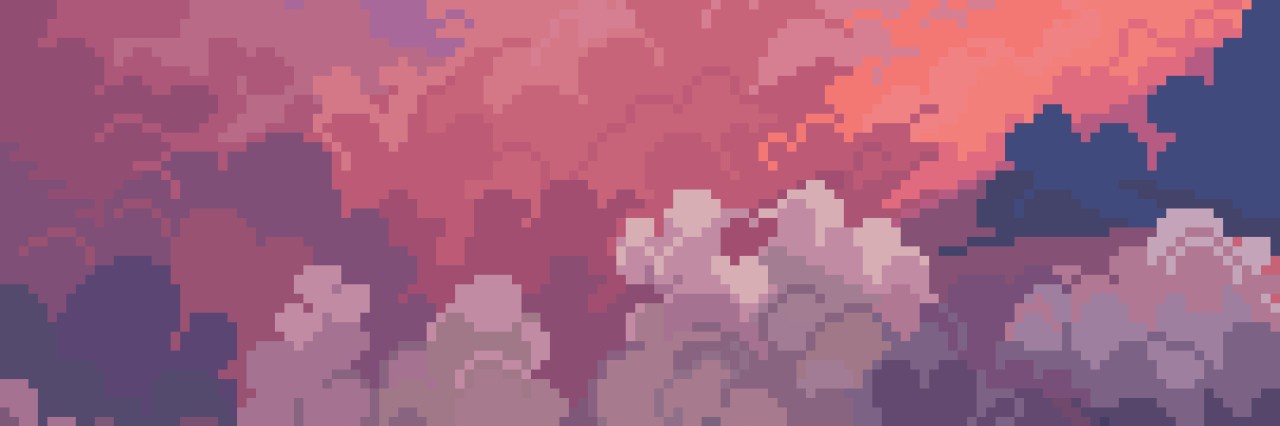 Sl33pyXsolotl's profile banner image
