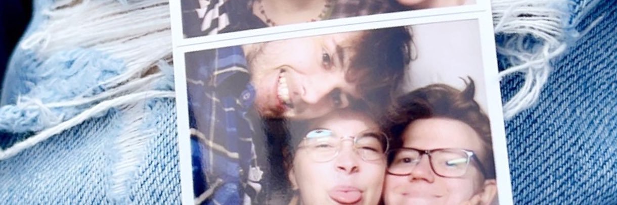 brettgomez_'s profile banner image
