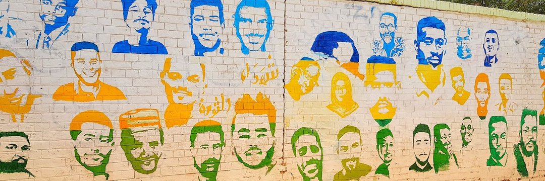 waad_abusail's profile banner image