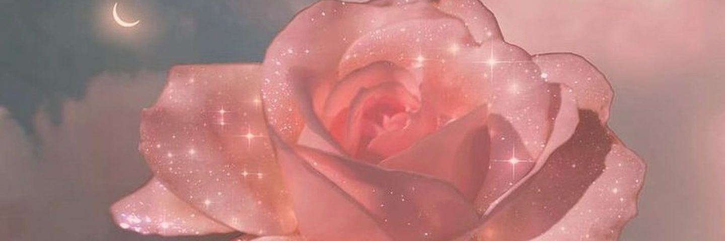 _leonelitap's profile banner image
