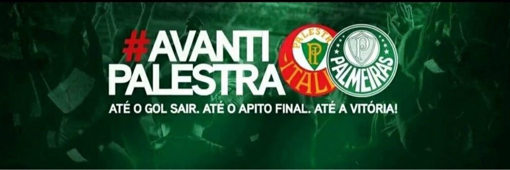 celsodsf's profile banner image