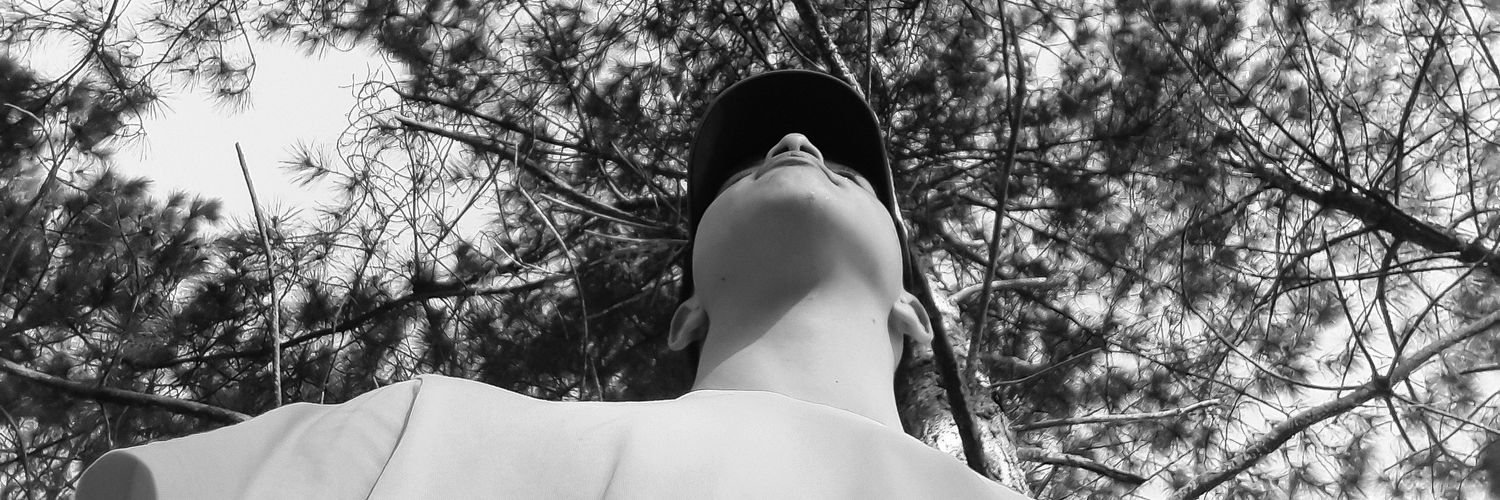 brunoafernandez's profile banner image
