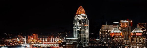 lobbyistforgood Profile Banner