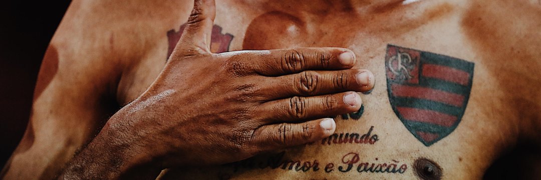 anthonypasc98's profile banner image